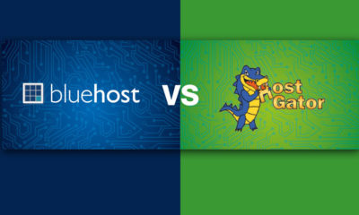 Bluehost-vs-Hostgator