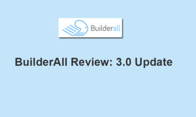 builderall