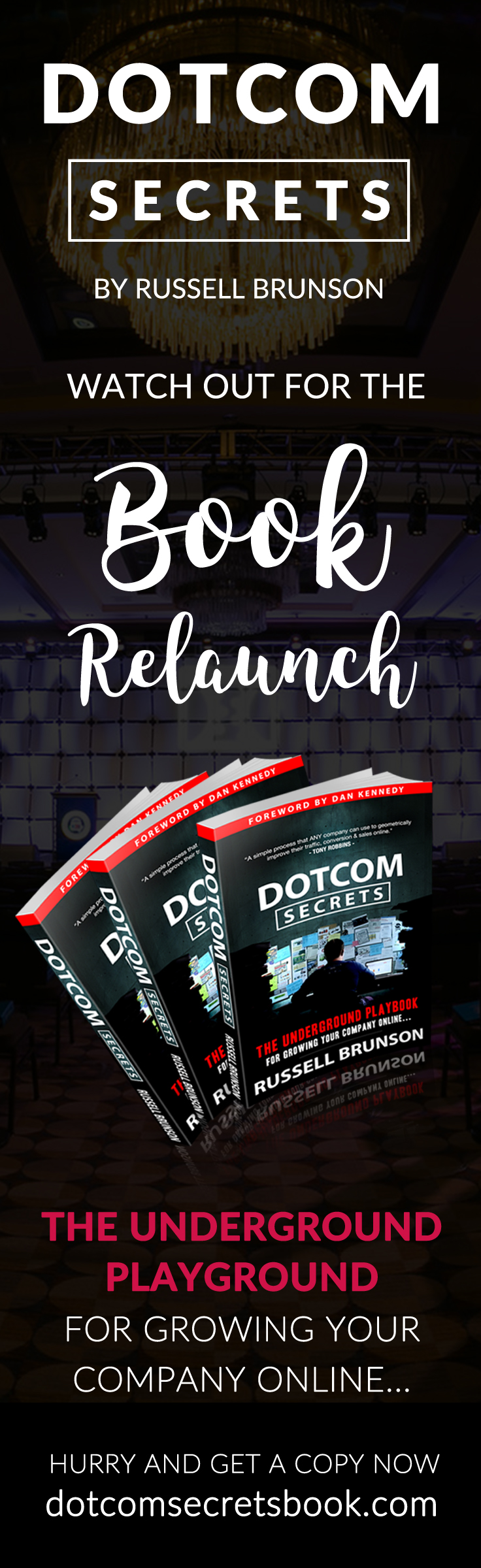 dotcomsecrets