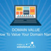 Domain-Valuation-Guide