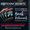 dotcomsecrets