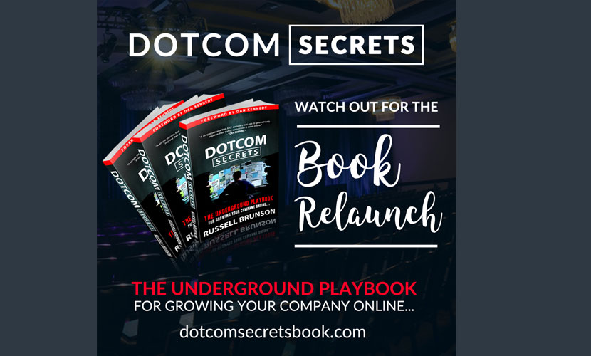 dotcomsecrets