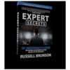 Expert-Secrets-Review