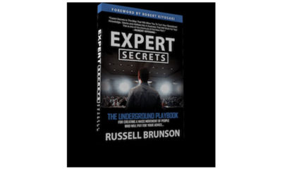 Expert-Secrets-Review