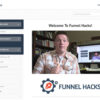 funnel builder secrets