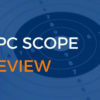 ppc scope