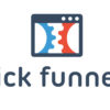 click funnel