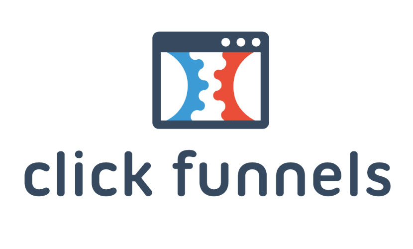 click funnel