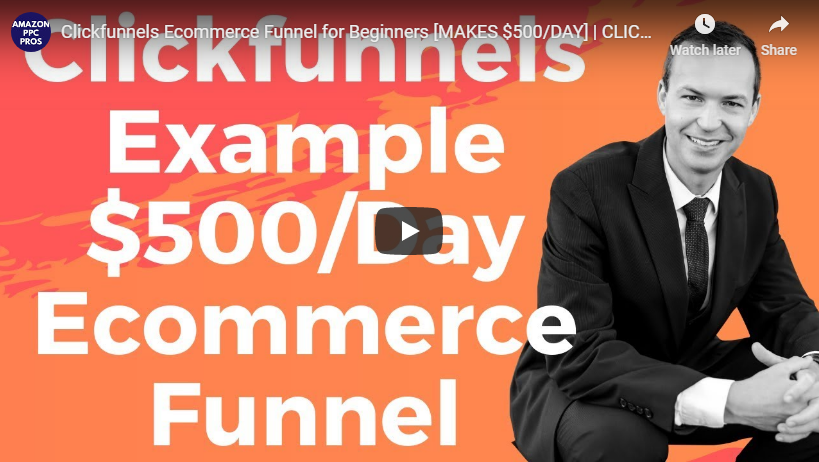 clickfunnels examples