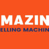 The-Best-Amazing-Selling-Machine