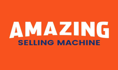 The-Best-Amazing-Selling-Machine