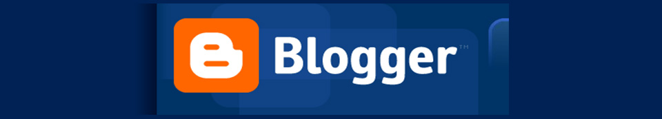 blog sites