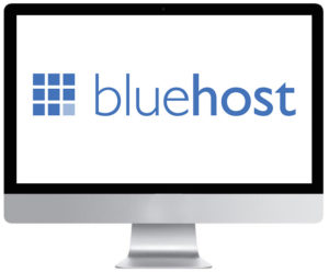 cheap web hosting