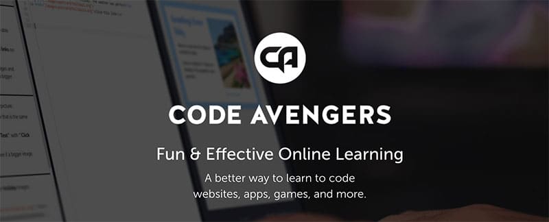 learn to code