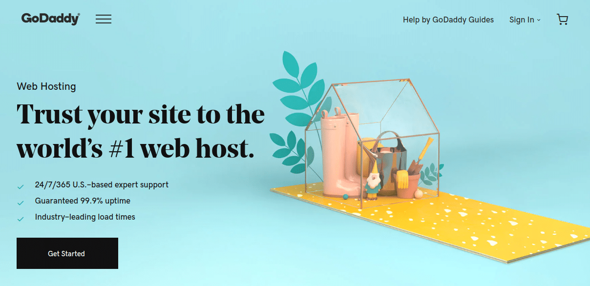 cheap web hosting