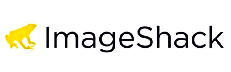 image hosting