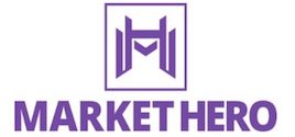 market hero review