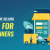 Online Selling Tips