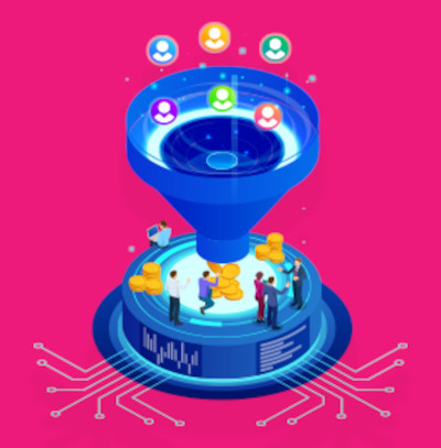 Sales Funnels