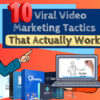 Viral Video Marketing