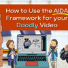 AIDA Framework
