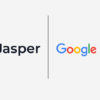 Jasper and Google Cloud