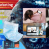 Digital Marketing in the Wake of the Pandemic