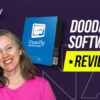 Doodly Software Review