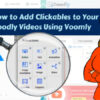 How to Add Clickables