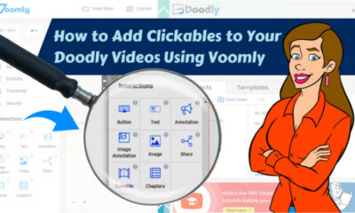 How to Add Clickables