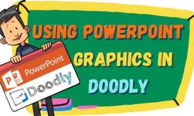 PowerPoint Graphics