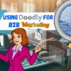 Using Doodly for B2B Marketing