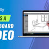 What Is A Whiteboard Video