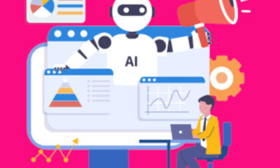 AI Sales & Marketing