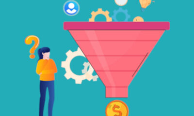 Sales Funnel