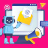 AI In Email Marketing