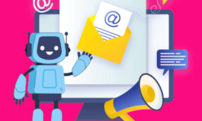 AI In Email Marketing