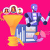 AI Marketing Funnel