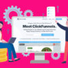 Using ClickFunnels